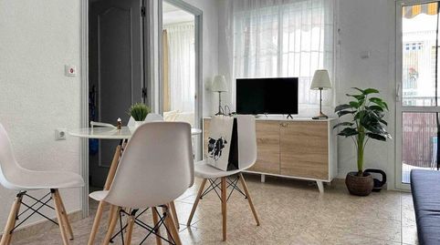 Foto 2 de Apartamento en venta en Calle Formentera, Playa de Gandia, Gandia
