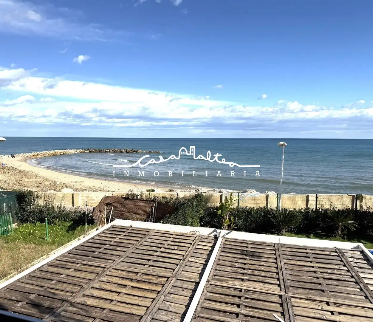 Villa avec piscine à vendre à El Marenyet, imagen 47