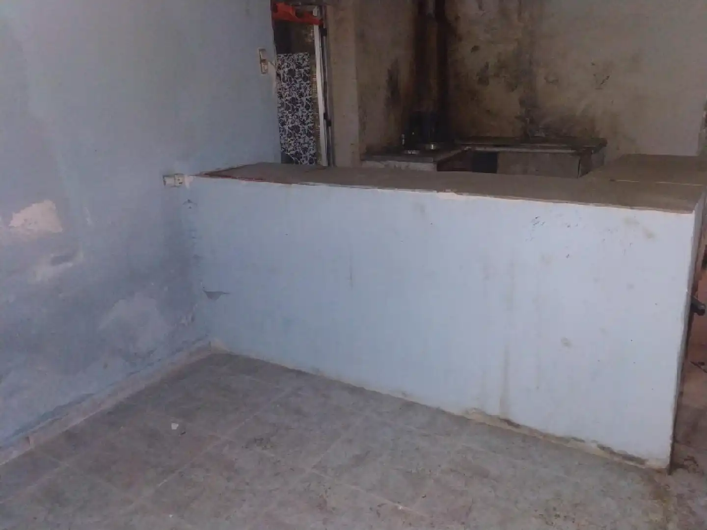 Appartement à vendre à C/ Paquita Torres, imagen 2