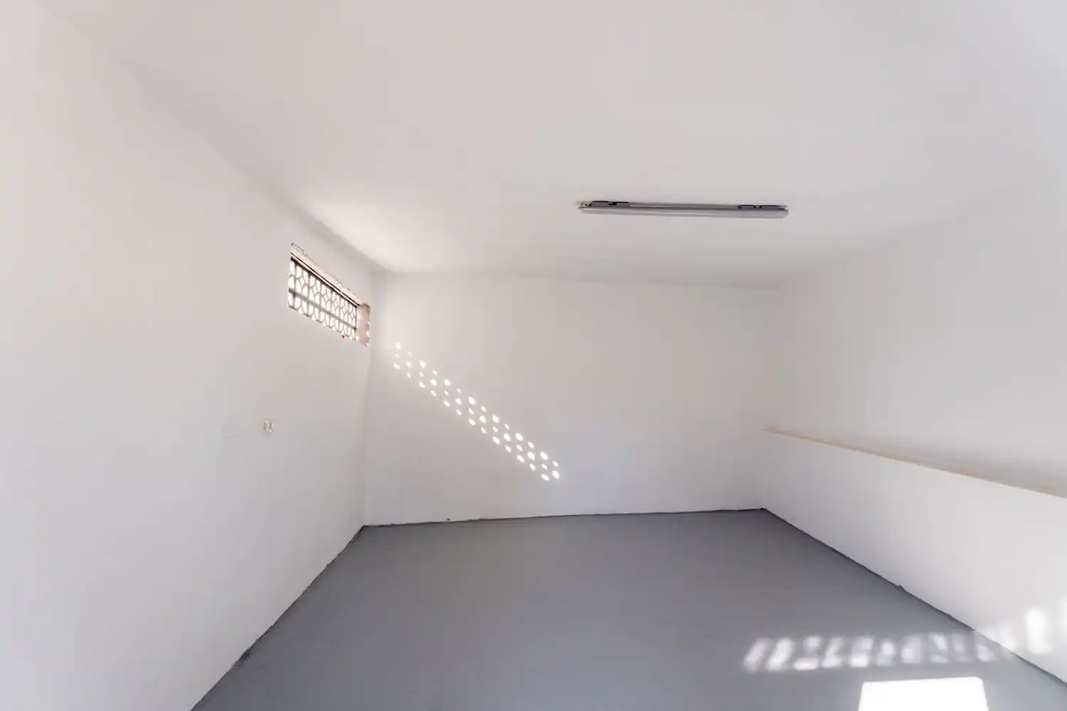 Detached house with pool for sale in Playa de los Locos, imagen 32