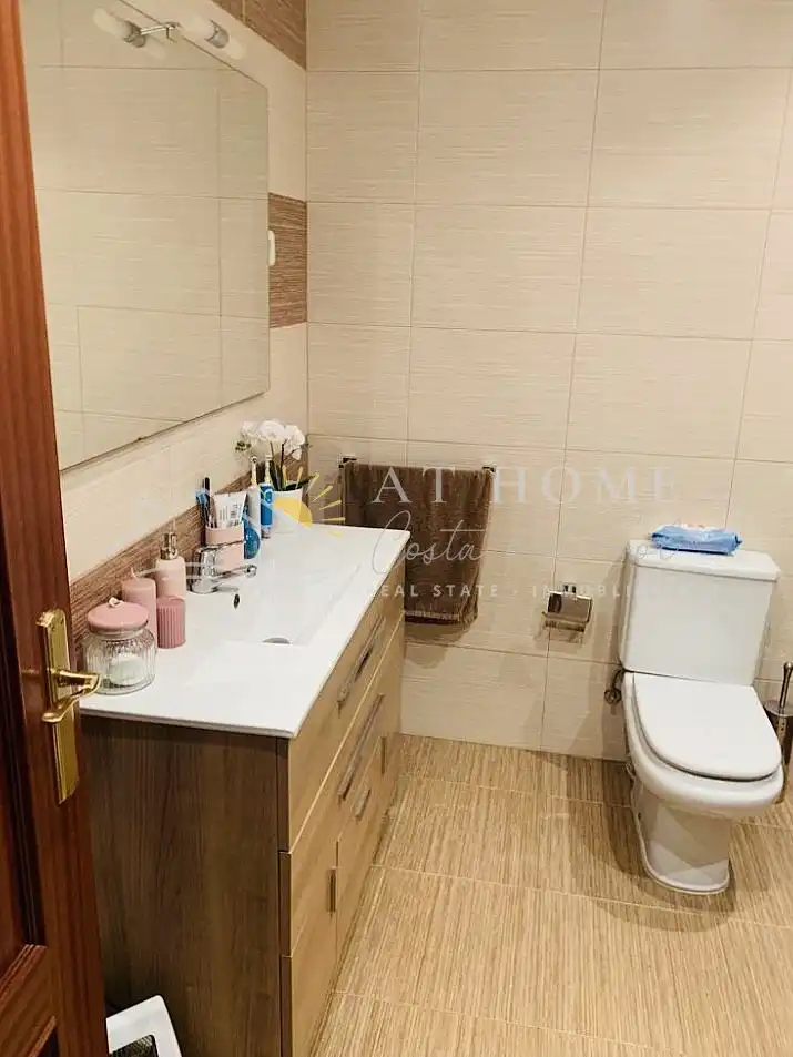 Apartament en venda a Torrox Pueblo, imagen 17