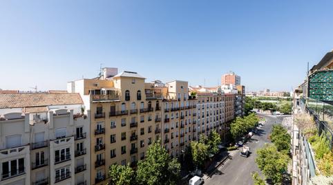 Photo 4 of Attic for sale in Calle de Ríos Rosas, Ríos Rosas - Nuevos Ministerios, Madrid