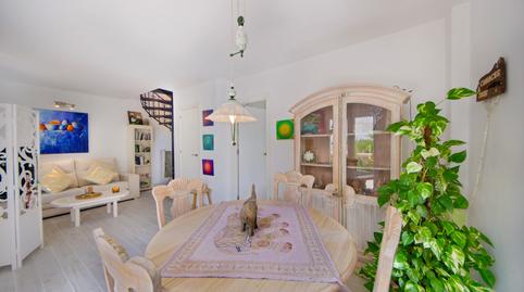 Photo 3 of House or chalet for sale in Font de Sa Cala, Illes Balears