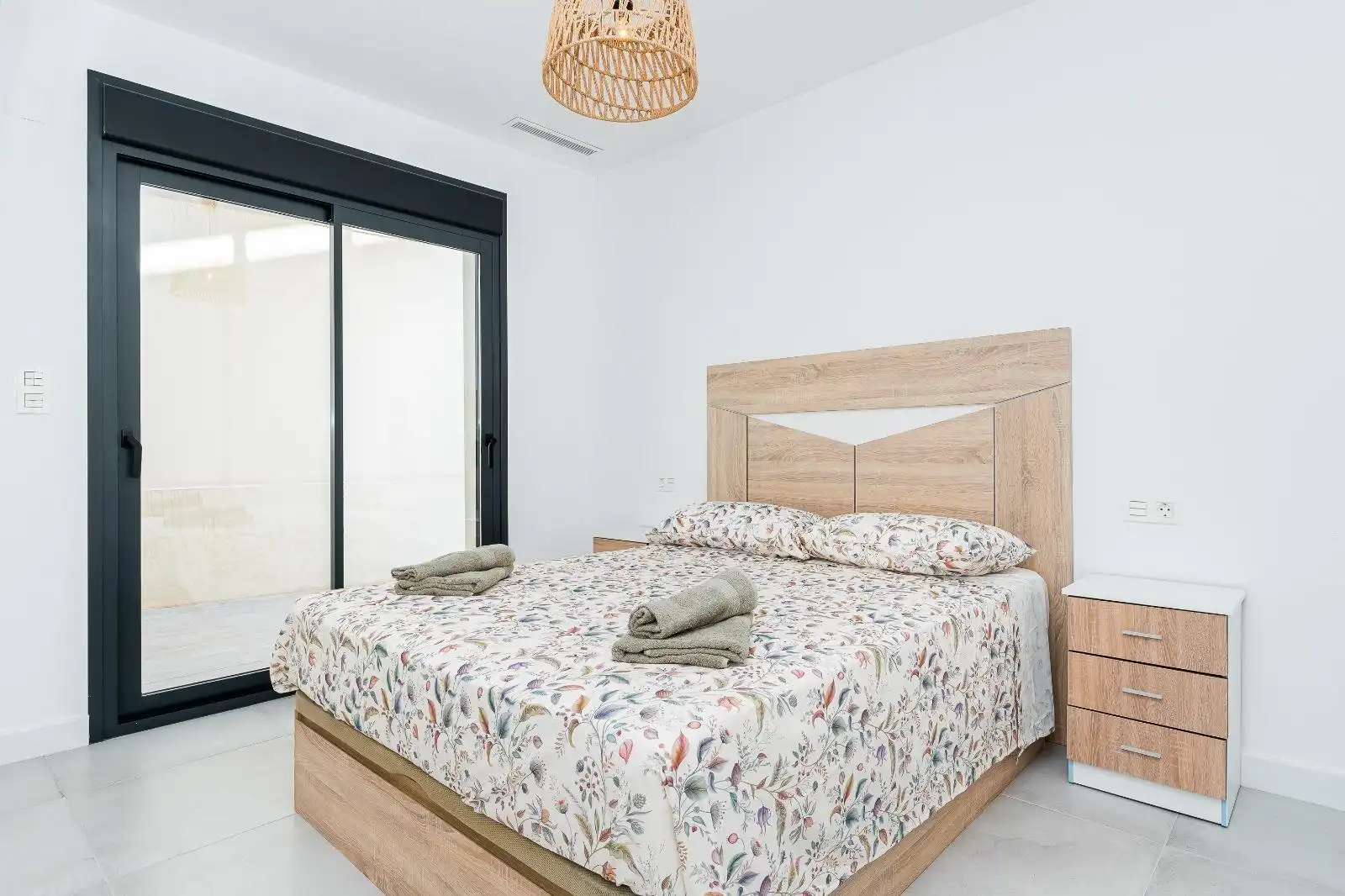 Villa in vendita a Los Montesinos, imagen 19