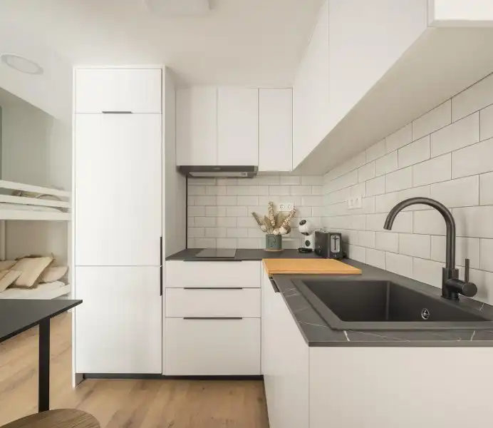 Apartment mit Aufzug zum Verkauf in Sant Antoni, imagen 6