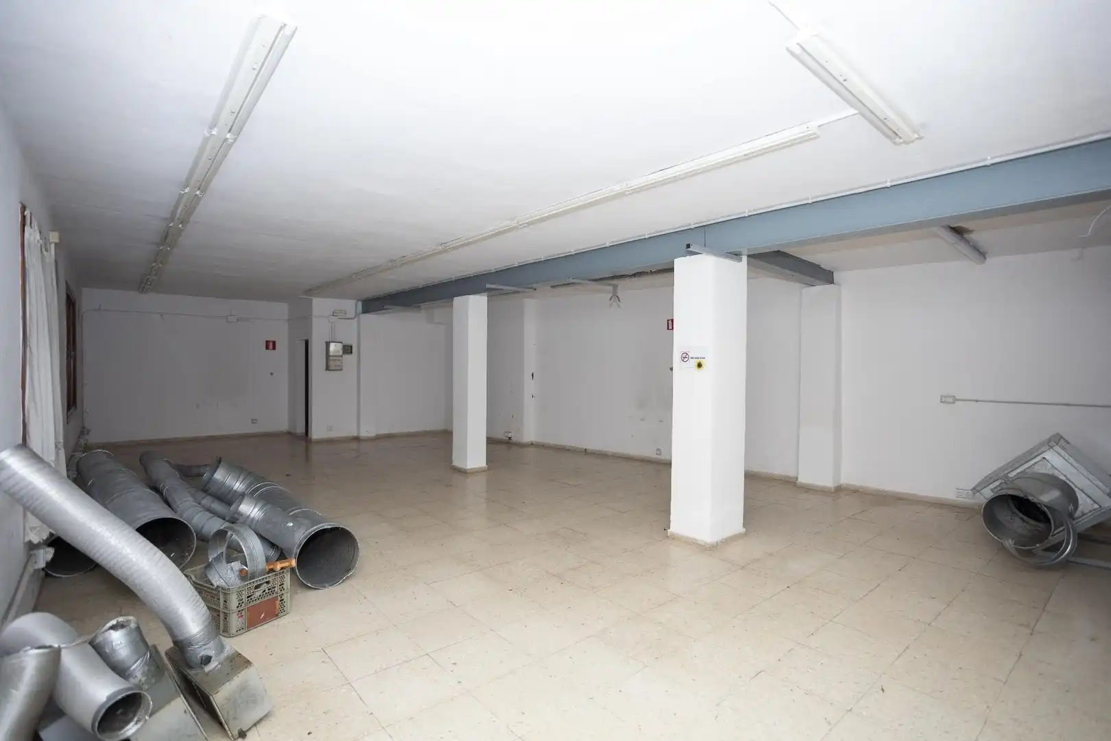 Gewerbefläche zum Verkauf in Ferreries poble, imagen 7