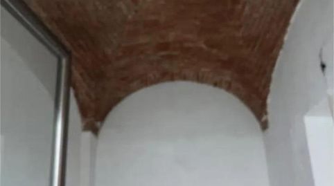 Foto 4 de Casa o chalet en venta en Casco Antiguo, Cáceres Capital