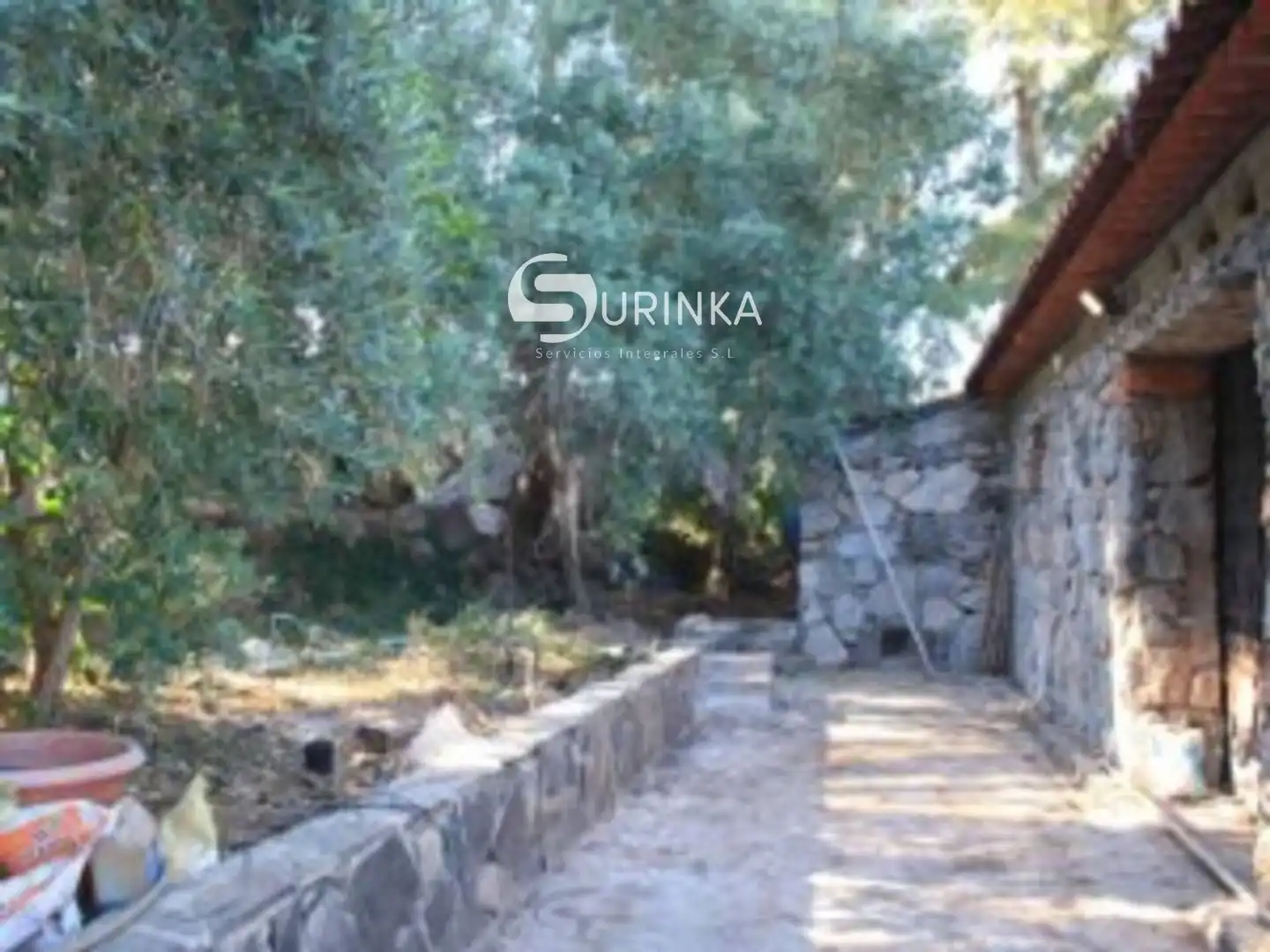 Casa o chalet en venta en DE LA CORTE, San Bartolomé Interior