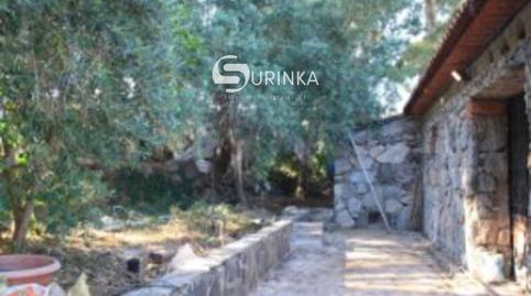 Photo 3 of House or chalet for sale in De la Corte, San Bartolomé Interior, Las Palmas