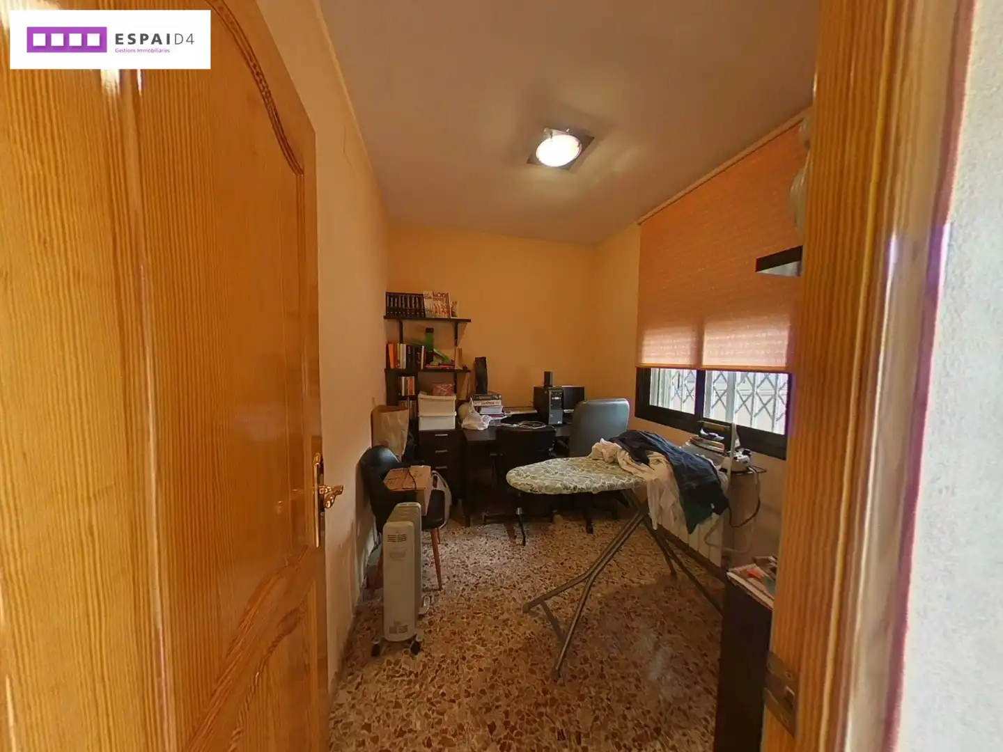Casa o xalet en venda en Cerdanyola del Vallès amb Aire condicionat, Calefacció i Jardí privat