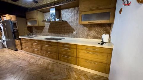 Foto 4 de Casa o chalet en venta en Calle Bardino el, El Matorral, Puerto del Rosario