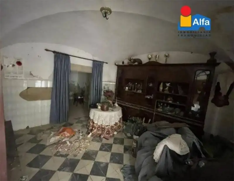 Xalet amb jardí en venda a Casar de Cáceres, imagen 3