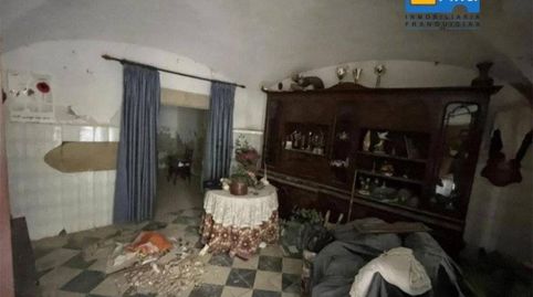 Photo 3 of Houses for sale in Casar de Cáceres, Cáceres