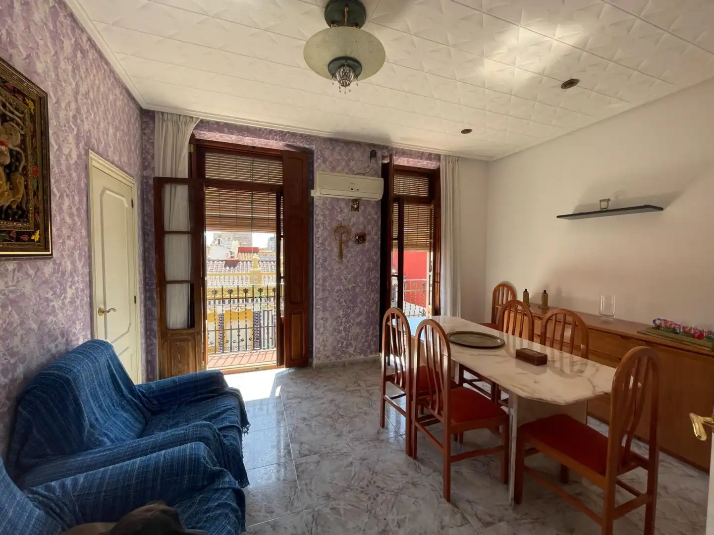 Terreny residencial en venda a Poblats Marítims, imagen 19
