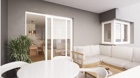 Foto 2 de Apartamento en venta en Delicias, Águilas