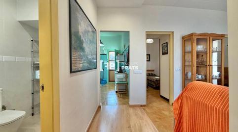 Foto 5 de Casa o chalet en venta en Sant Bartomeu, Massalcoreig, Lleida