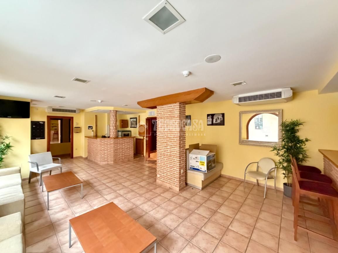 Edifici en venda en Sigüenza