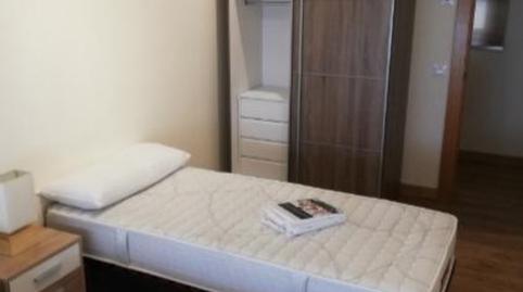 Photo 4 of Flat to rent in Logroño - Cl Doctores Castroviejo, Gran Via,  Logroño