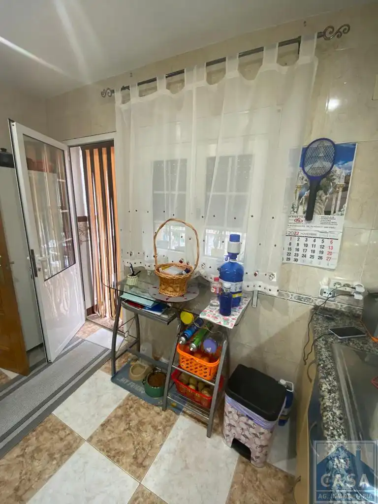 Casa o xalet en venda a Sur