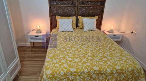 Foto 3 de Casa o xalet en venda a N/a, Casco Antiguo, Cáceres Capital