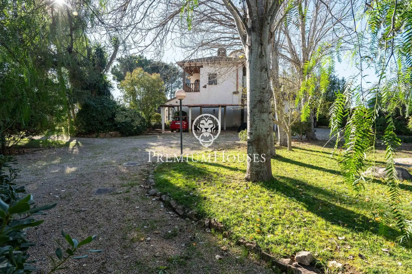Landhaus mit Terrasse zum Verkauf in Polígono PLANA D'EN BERGA, imagen 39