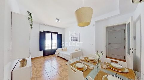 Foto 4 de Apartament en venda a Calle 18670, Vélez de Benaudalla, Granada