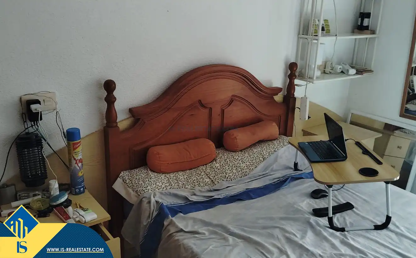 Apartment for sale in Playa del Cura, imagen 12