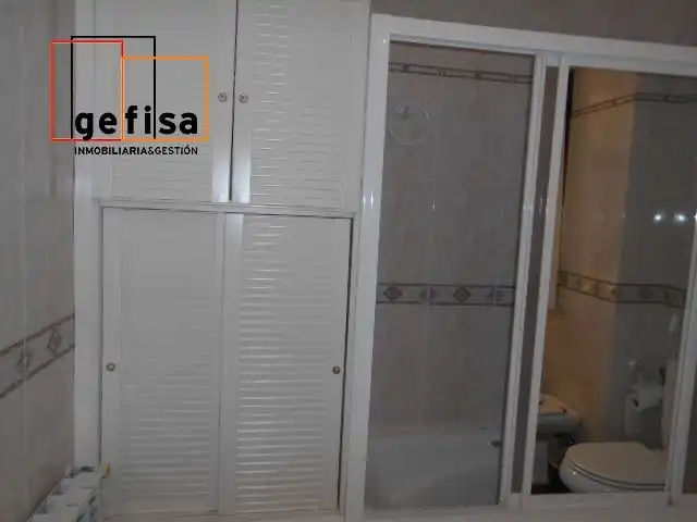 Maison à vendre à Valdepeñas, imagen 66