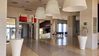 Apartament en venda en Guardamar del Segura amb Aire condicionat, Calefacció i Terrassa