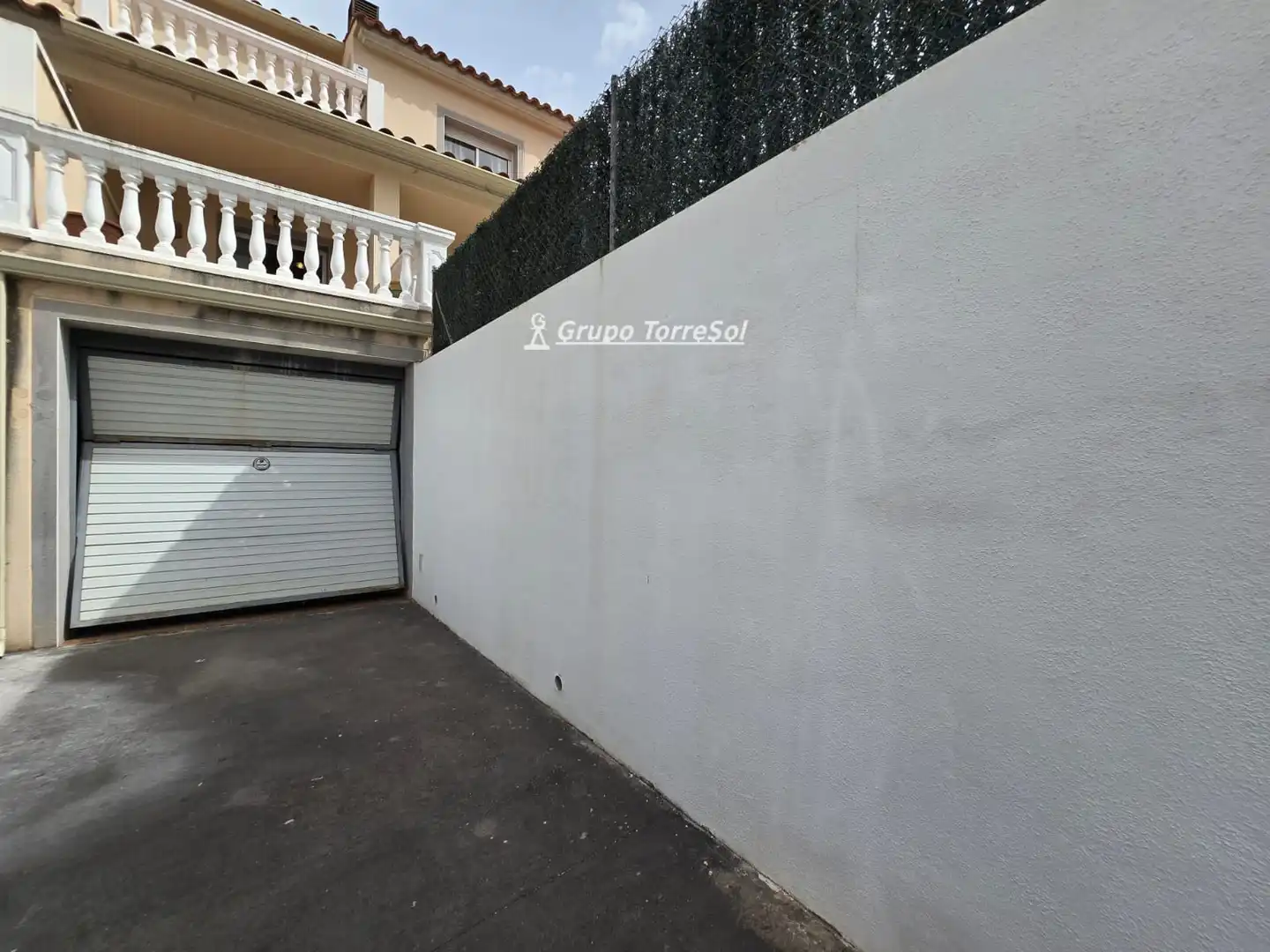 Doppelhaushälfte mit Pool zum Verkauf in Roda de Barà, imagen 24