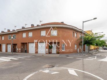 Casa in vendita a de la Mare de Déu Adormida