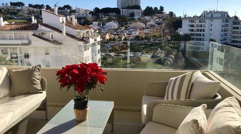 Foto 5 de Apartament de lloguer a Nueva Andalucía centro, Málaga