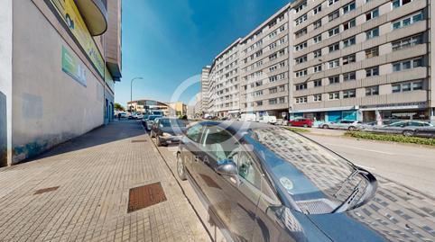 Photo 3 of Premises to rent in Ronda de Outeiro, Vioño, A Coruña