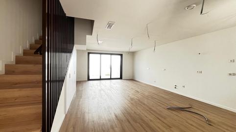 Foto 3 de Dúplex en venta en El Esparragal,  Murcia Capital