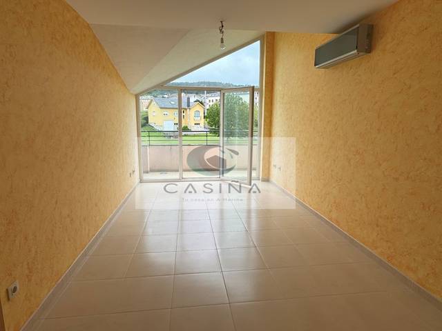 Piso en Venta en N/A en Barreiros