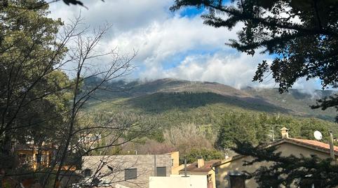 Photo 3 of Residential for sale in Maçanet de Cabrenys, Girona