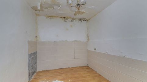 Foto 5 de Piso en venta en C/ Sorgo, Valdeacederas, Madrid Capital