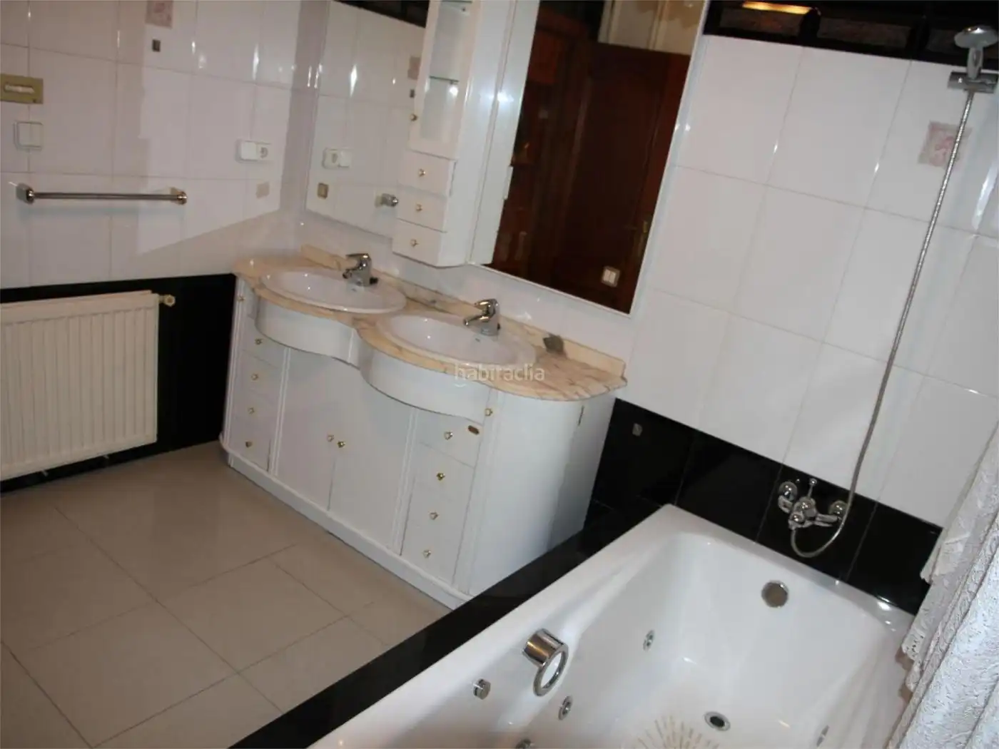 House for sale in Partida Beties 7, imagen 18