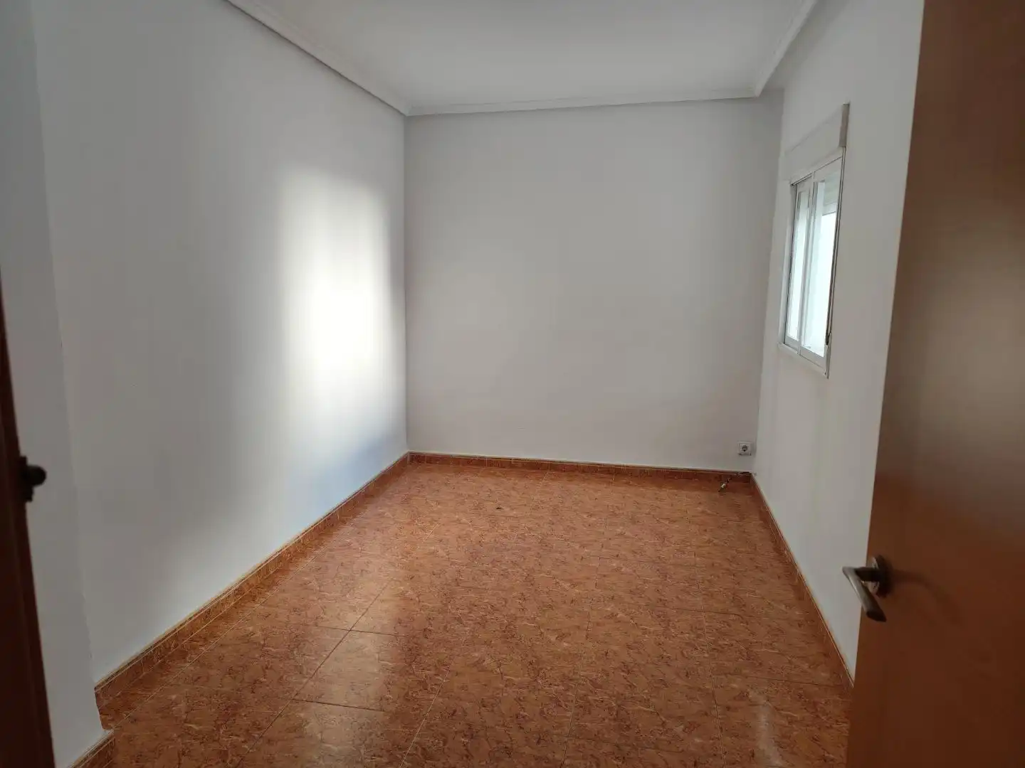 Piso con ascensor en venta en Calle Lope de Rueda 11, imagen 4