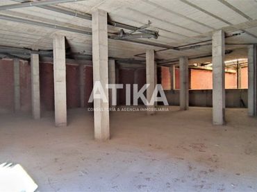 Business premises for sale in Sant Rafael
