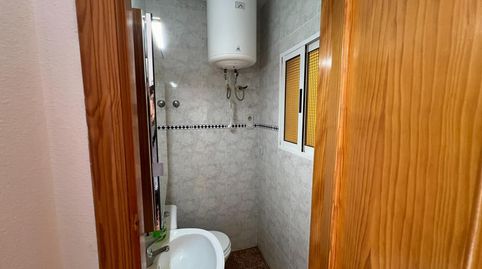 Foto 5 de Casa adosada en venda a Zona Carrefour - Urbanizaciones, Torrevieja