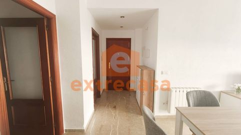 Photo 2 of Apartments for rent in La Estación, Badajoz Capital