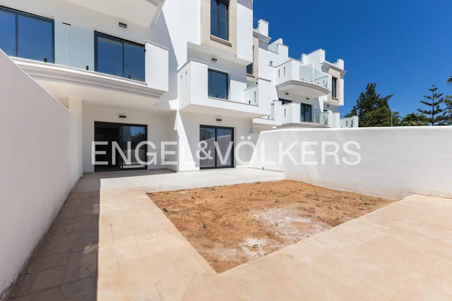 Appartement avec piscine à vendre à El Montgó, imagen 9