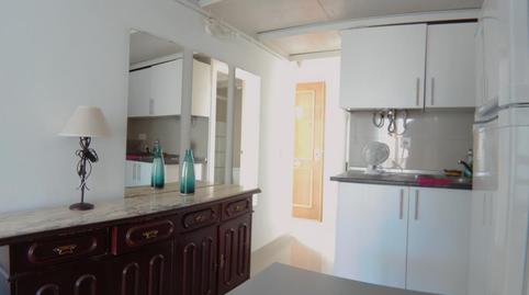 Photo 5 of Apartment to rent in Puerta del Ángel, Madrid