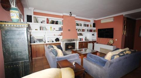 Foto 5 de Casa o xalet en venda a Montealto, Cádiz