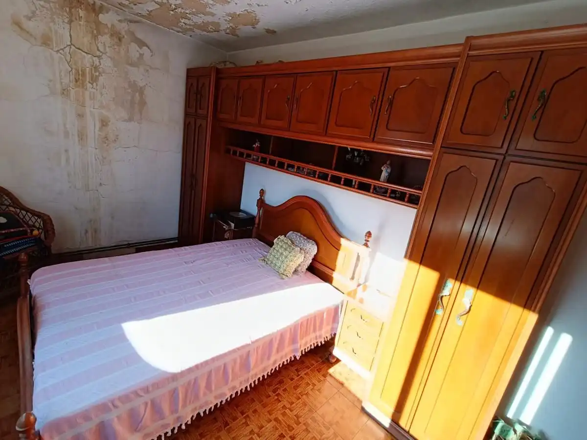 House with garden for sale in Vibaña - Ardisana - Caldueño, imagen 42