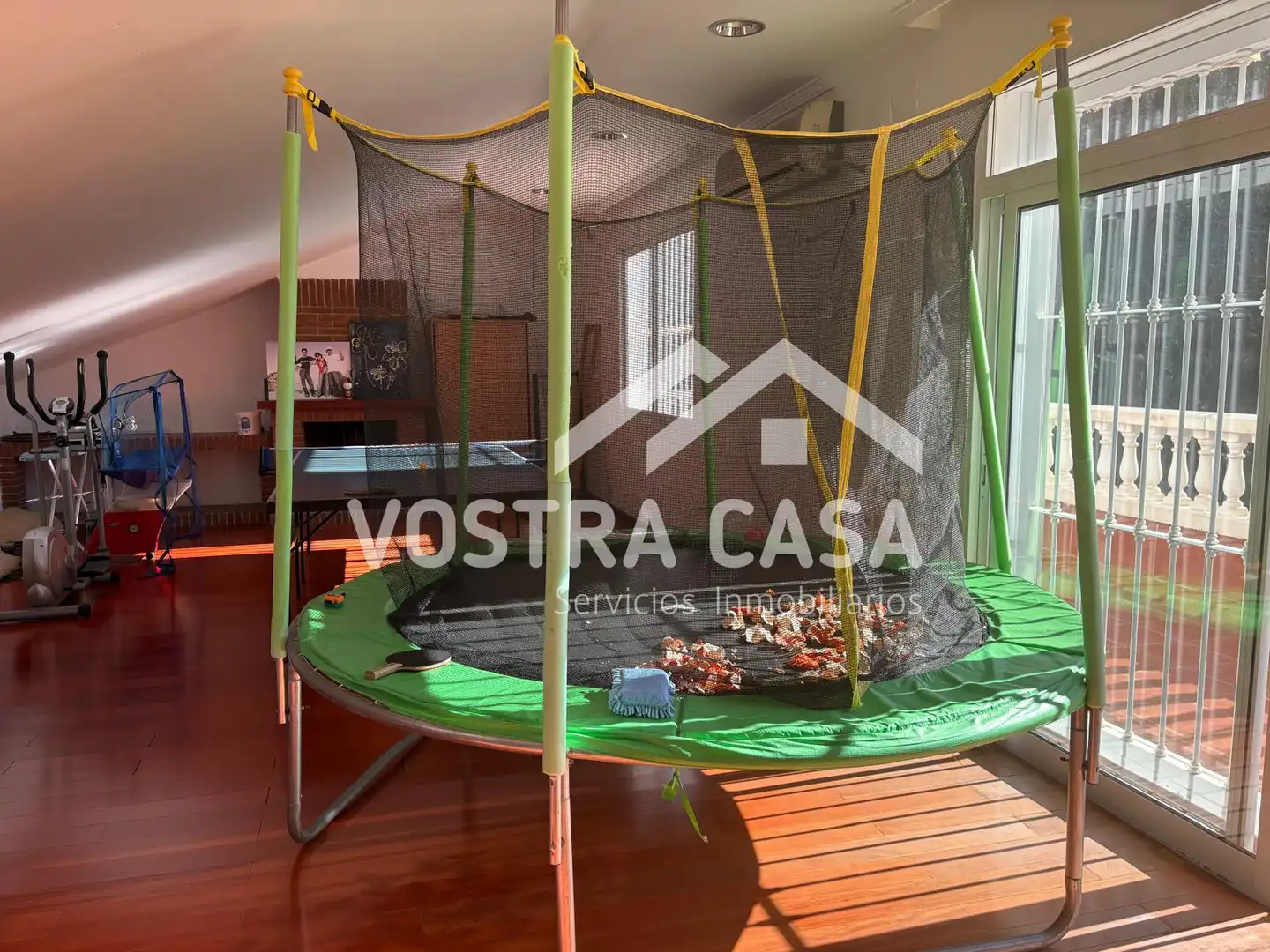 Villa à vendre à U12, imagen 48