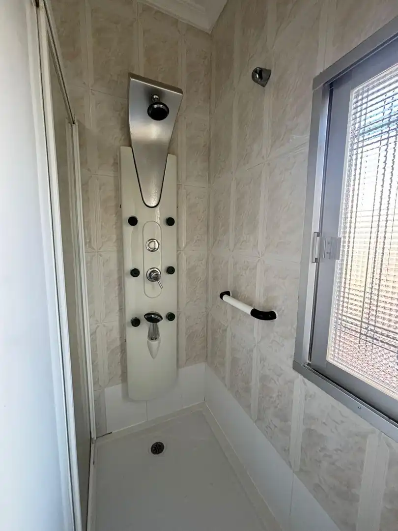 Maison à vendre à Valdepeñas, imagen 38