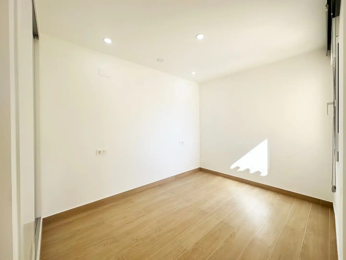 Apartament amb terrassa en venda a Calle Estaca, imagen 10
