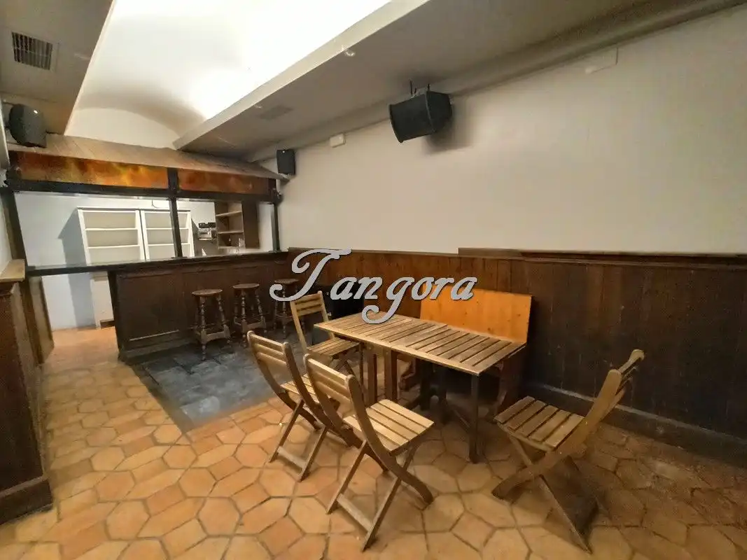 Local en venta en Avenida Basagoiti, Neguri